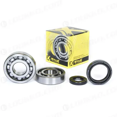 da74a372aec42048ef299a5e924b6c91 kuva