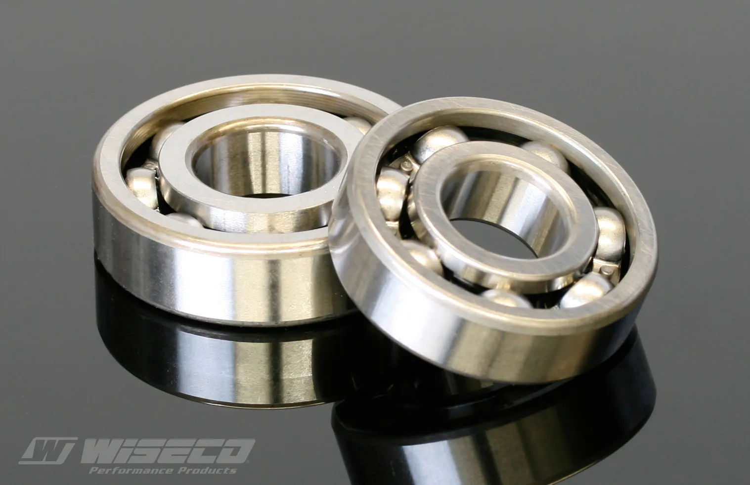 398-MainBearings kuva
