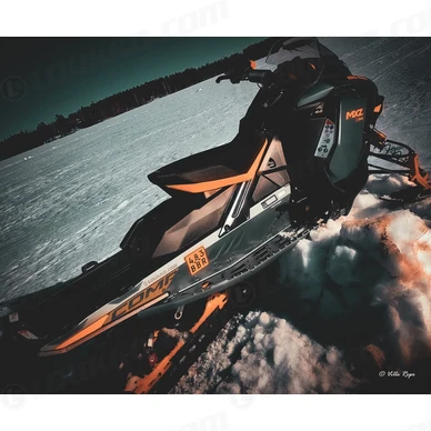 9349b5d3 2583 44d4 b8b7 cfc82c7d2038 kuva