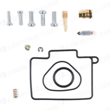 7d8feaa2e41f5047b6057ac62010607d kuva