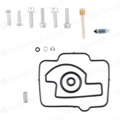 dd136b91b05a037a80487f340ab06d14 kuva