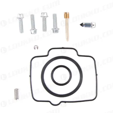 3ba54068fa6a202f17c0804814835376 kuva