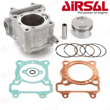 290da335e0d55cef3f231699f1941038 kuva