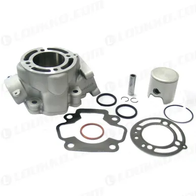 56bcbb33161a3eb9a3232e5605b80d62 kuva