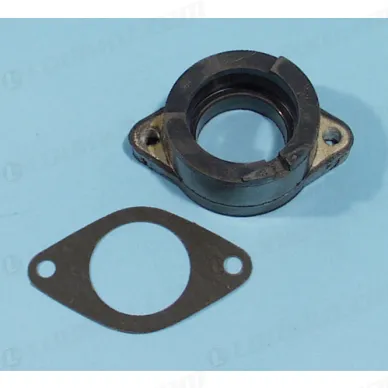 5c6f0ed5dbae7623f4285408ed85b303 kuva