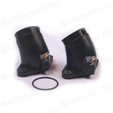 c55ad97874392eca890c6295e57a39b7 kuva