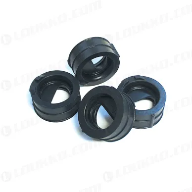 49ca4bb253712bc7668c2a8f8a6edd01 kuva