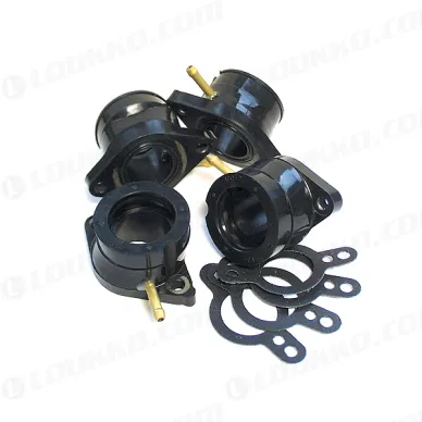 c44de8777932a9f106df48684f57cda6 kuva