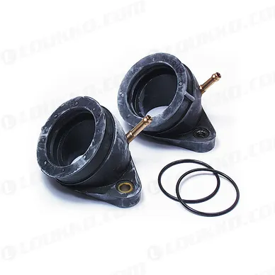 5a3d54c25f01462d2b45da900878a550 kuva