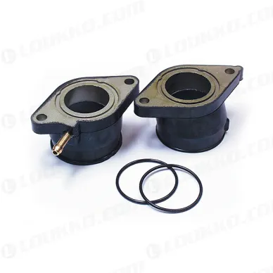 1305b0bb66f13ad1977ad40c34573fdb kuva