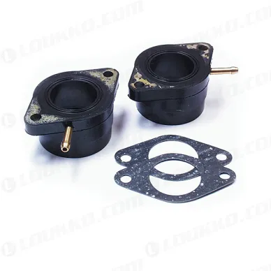 ea9557de2506d6903ca604cd3c17f1c4 kuva