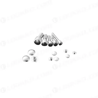 16c4a3a001273e551805801abb325db4 kuva