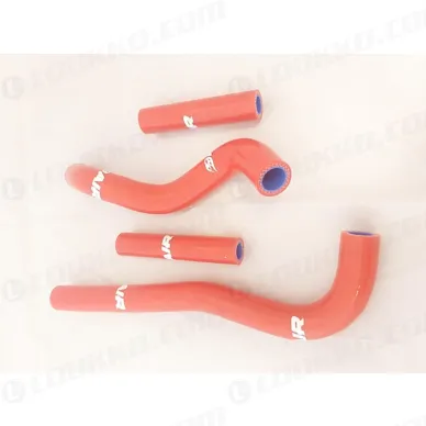 e33f9997fe2c7013f55d22684a56978a kuva