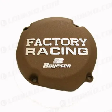 60292cdb9e65b46ace6fb734c93c790b kuva