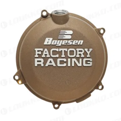 e250e567a637d7b4500a9f1383eb1446 kuva