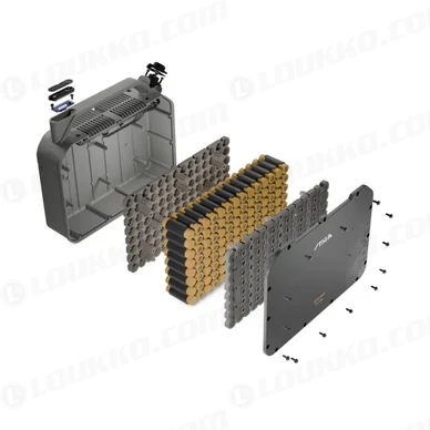 953165289c159f5cebda411577d962bb2e 40AhProBattery 279000004ST1 detail04 web kuva