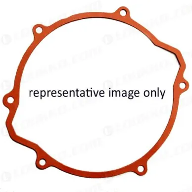 e3c37c44b12e83304bb31cd6f01b9702 kuva