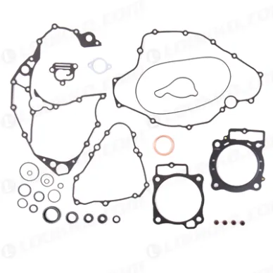 ffdfd0ac592935ced17912ff3a04bb2e kuva