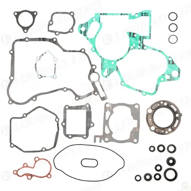 74e50237e848f964c013f7bc69f4387c kuva