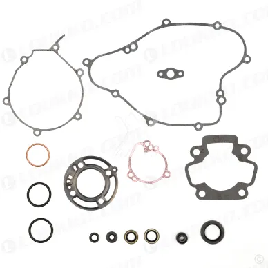 501266a170b47a45279816ce20db1564 kuva