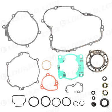 f9a91fc552ba585431eafcea2f704f53 kuva