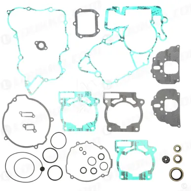 f170cffeef50964f945fbc99403a7bcb kuva
