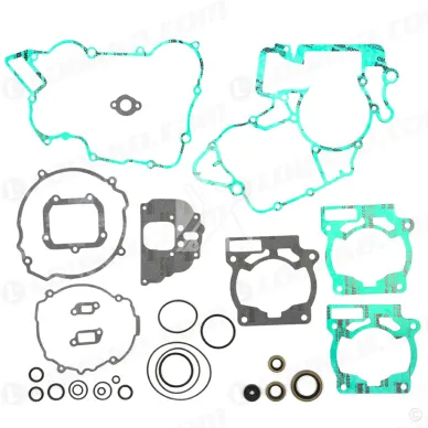 f8850446a0156a6b2b2e611059e4ac81 kuva