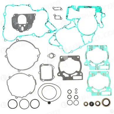 e46089dfc93b98ff2edc36021e5b210a kuva