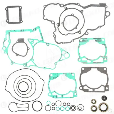 be2a6fad6a45efd22a3d156f4dcacd9d kuva