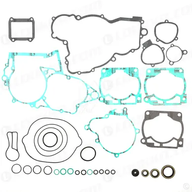 a0afcd91780f9a11a4c075cbb7e6fe4b kuva