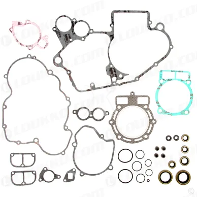 4905be7764b045ce60cb3493c6cc155e kuva