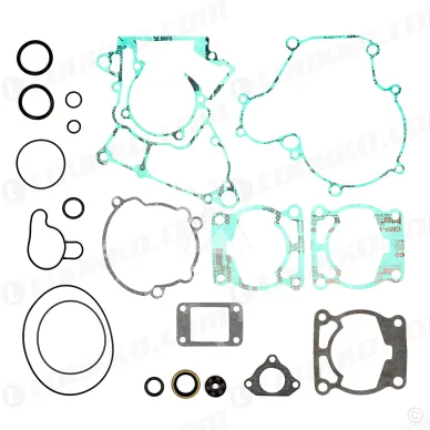 9e2f2b414de06ba373a3dbeda7976a0e kuva