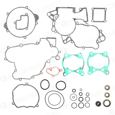 a00d8372b2ef1c0cbe788bc1f85beff1 kuva