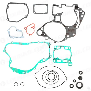 4dde0480e27e3d27fab81c1f151c4bc7 kuva