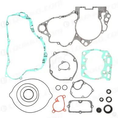 9e42e3bcd0dcfc2605372df35b6d4ab0 kuva
