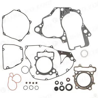 ba8b6bc397cec74daccea5031d57032c kuva