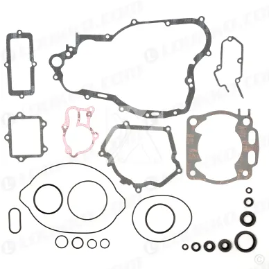 c46ce850d023c512c8abf77ec715a219 kuva