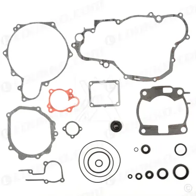 f84d68c4f2b4e67e17cd3c9d07b3af3e kuva
