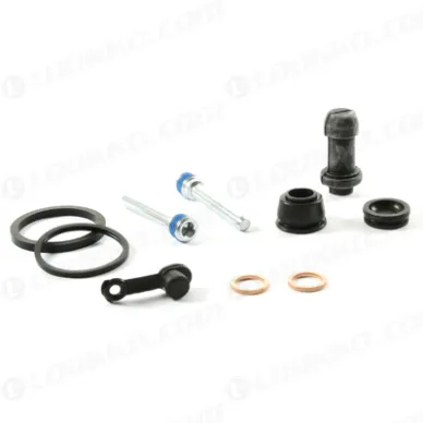 27df0e86617a0e5868ccf7fff5efedf0 kuva