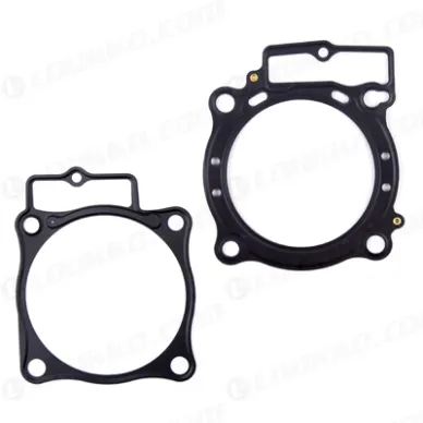 56be1e91699c96dd721a07e44cdefc2a kuva