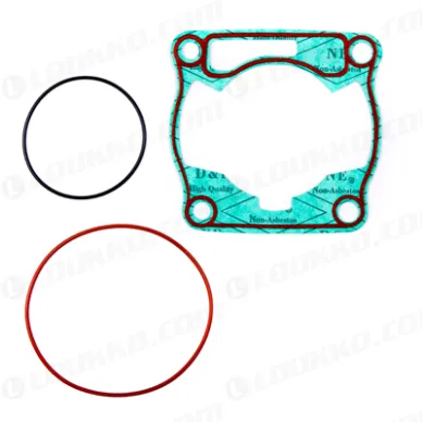 d6f97e6f16eed6e09de506a7719ffb0d kuva