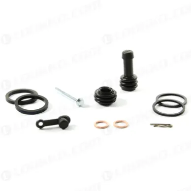 9873ce4298d4605a4244b1cbaa0a7e7d kuva