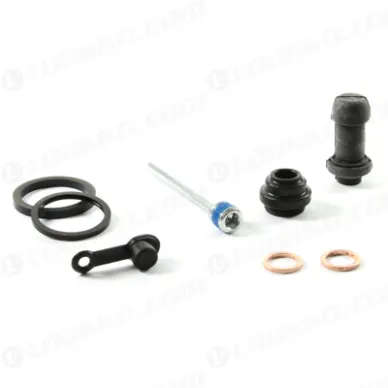 0e6aa808c3b0f3b9546da5fbb28345eb kuva