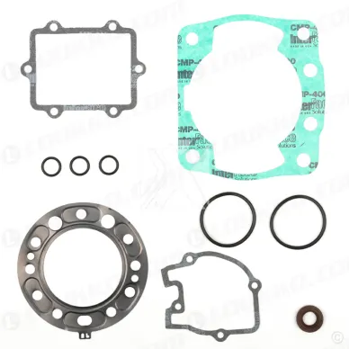84e901e45a792dcc5878da3381945b72 kuva
