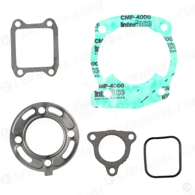 8c26714d572ef69227a6454194ecca30 kuva