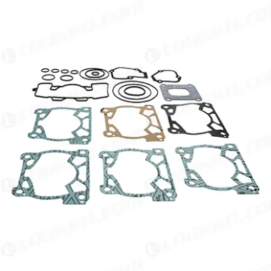 05e820884f5347b929e9c9e704315376 kuva