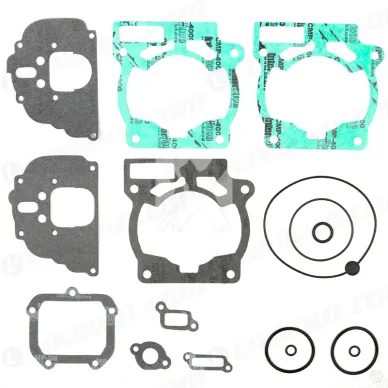 370986057a986d390ae8e0e16d43e9df kuva