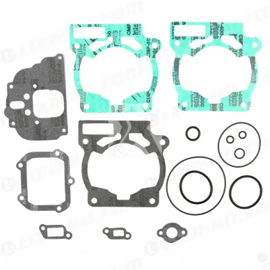 3cb7265b9ae6444a3b79977e7cfdda14 kuva
