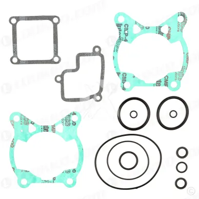 4f334b21fa12472d92fd81df94a29a9f kuva
