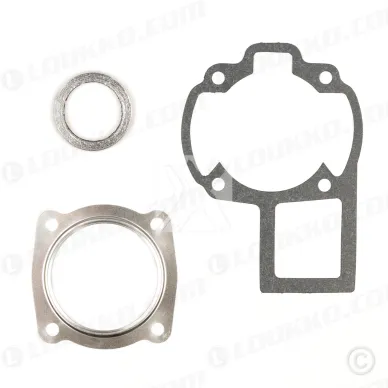 cabc94da78c470bc6be321743a2f95bf kuva